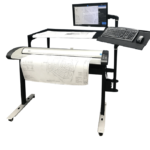 Contex_4450_ZT_Scanner