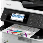multifuncional_jato_de_tinta_workforce_pro_wf_c5790_epson_6380_5_20200925152816