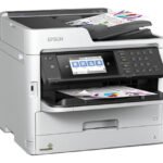 workforce 5710