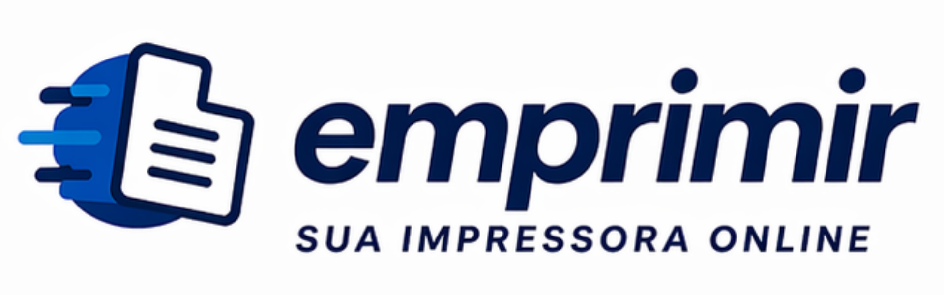 EMPRIMIR – Xerox Avenida